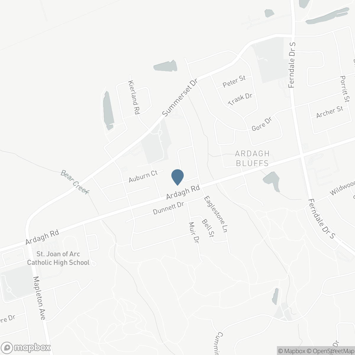 24 STONEYBROOK CRESCENT, Barrie, Ontario L4N 0A6